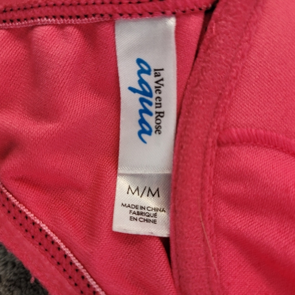 Bikini Top - Picture 4 of 4